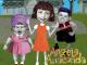 Angela Anaconda - Staffel 2 [dt./OV]