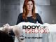 Body of Proof - Staffel 1