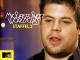 My Super Sweet World Class - Staffel 2