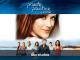 Private Practice - Staffel 2