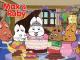 Max & Ruby - Staffel 1