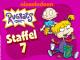 Rugrats - Staffel 7