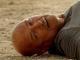 Leben und Tod des Jeremy Bentham