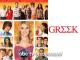 Greek - Staffel 3