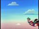 Super Ninja Koopas