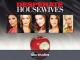 Desperate Housewives - Staffel 1