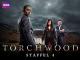 Torchwood - Staffel 4 [OV]