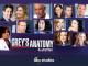 Grey's Anatomy - Staffel 6 [dt./OV]