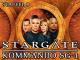 Stargate SG-1 - Staffel 6 [dt./OV]
