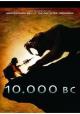 10.000 BC