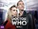 Doctor Who - Staffel 1 [OV]