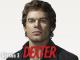 Dexter - Staffel 3 [dt./OV]