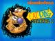 CatDog - Staffel 1