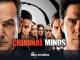 Criminal Minds - Staffel 2 [dt./OV]