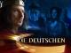 Die Deutschen - Staffel 2