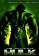 Der unglaubliche Hulk [dt./OV]