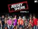 Jersey Shore - Staffel 5