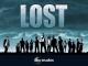 Lost - Staffel 1 [dt./OV]