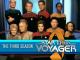 Star Trek: Voyager - Staffel 3 [dt./OV]
