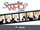 Samantha Who? - Staffel 2
