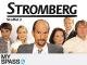 Stromberg - Staffel 2