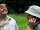 Der Trip - Teil 2