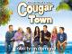 Cougar Town - Staffel 2