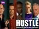 Hustle [OV] - Staffel 6