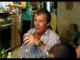 Folge 11