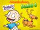 Rugrats - Staffel 4
