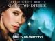 Ghost Whisperer - Staffel 2