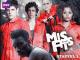 Misfits - Staffel 1 [dt./OV]