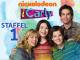 iCarly - Staffel 1 [dt./OV]