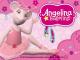 Angelina Ballerina - Staffel 6