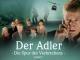 Der Adler: Die Spur des Verbrechens - Staffel 3
