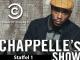 Chappelle's Show - Staffel 1