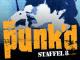 Punk'd - Staffel 8