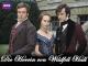 The Tenant Of Wildfell Hall - Staffel 1