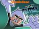 Danny Phantom - Staffel 2