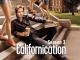 Californication - Staffel 3 [dt./OV]