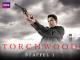 Torchwood [OV] - Staffel 1