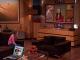 iCarly TV