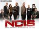 Navy CIS - Staffel 6 [dt./OV]