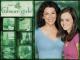 Gilmore Girls - Staffel 4 [dt./OV]