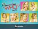 Samantha Who? - Staffel 1
