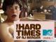 The Hard Times of RJ Berger - Staffel 1 [dt./OV]