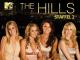 The Hills - Staffel 2