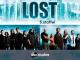 Lost - Staffel 5 [dt./OV]