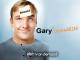 Gary Unmarried - Staffel 1