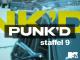 Punk'd - Staffel 9